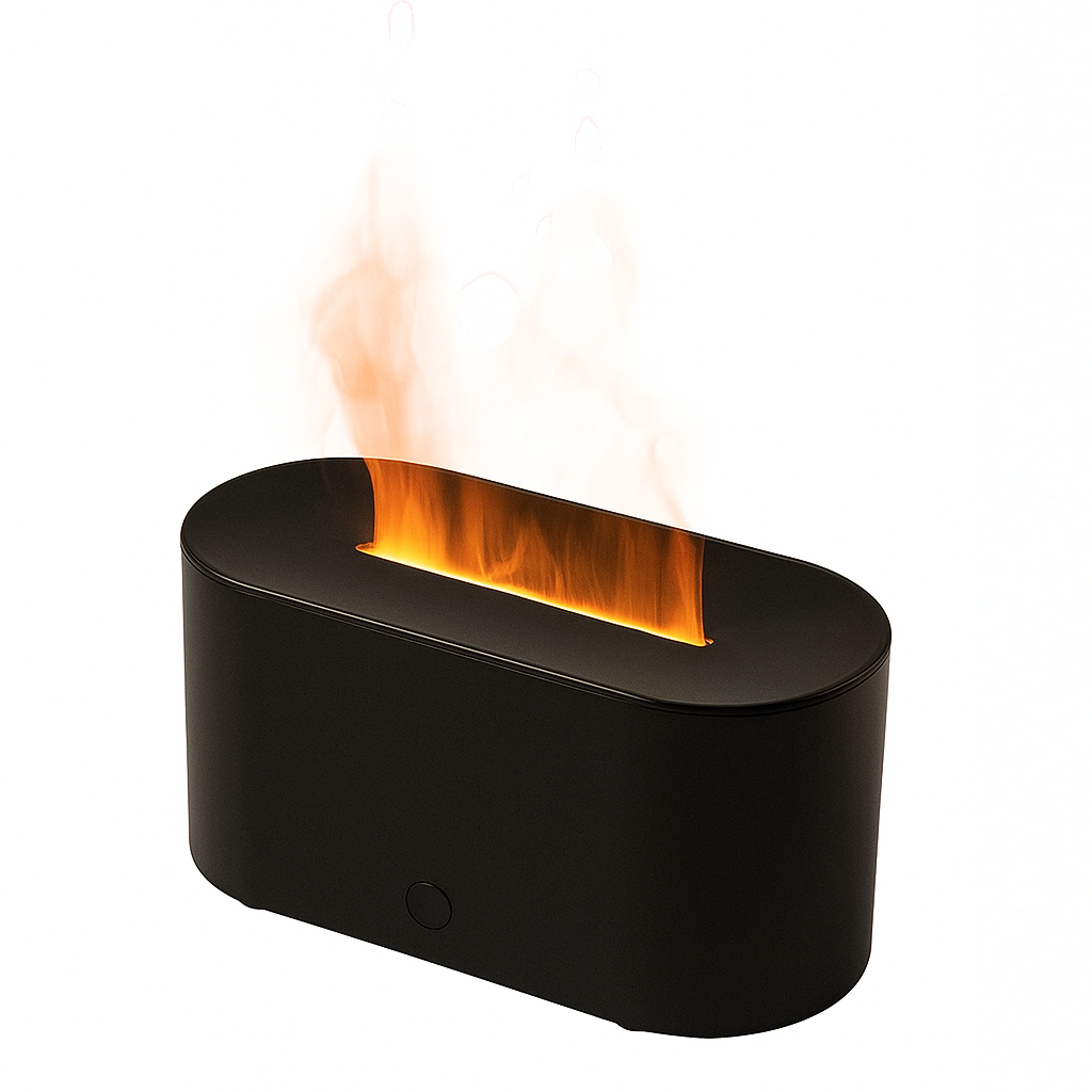 Flamie Humidifier